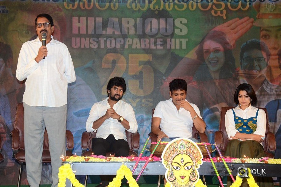 Devadas-Movie-Press-Meet-Photos